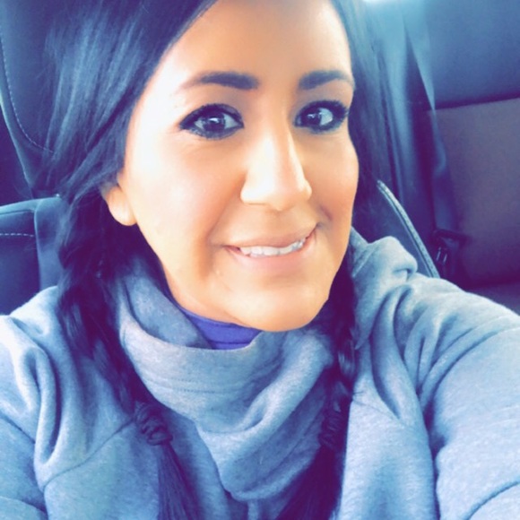 marcie_garcia